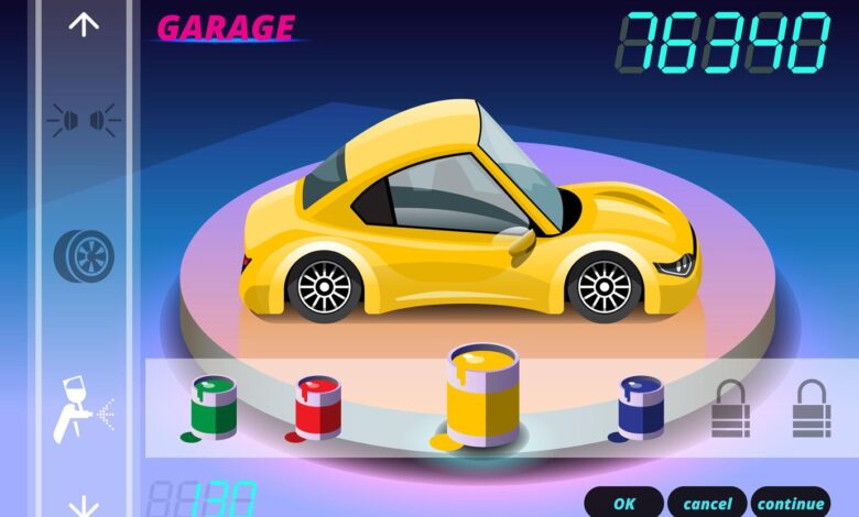 vevlu.com.ng car
