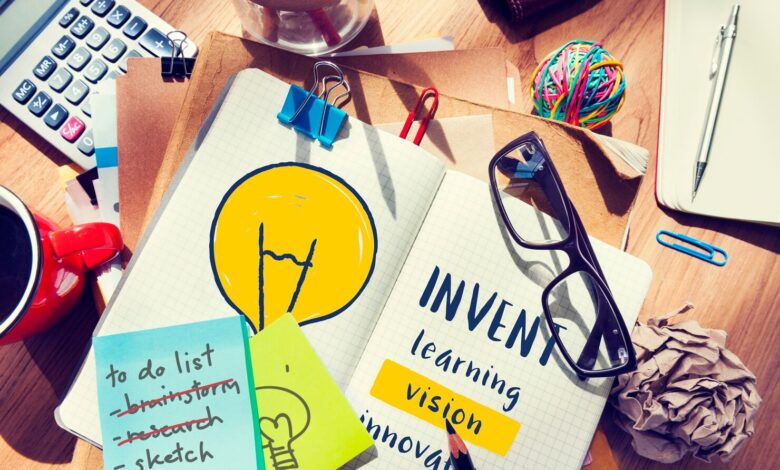 wheon.com business ideas