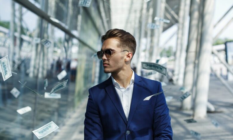 make1m.com millionaire life