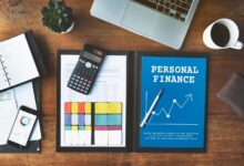 wheon.com finance tips
