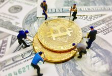 ecryptobit.com nft