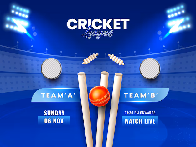 zimbabwe national cricket team vs india national cricket team match scorecard