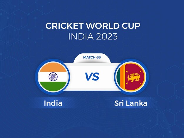 sri lanka national cricket team vs india national cricket team match scorecard