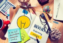 wheon.com business ideas