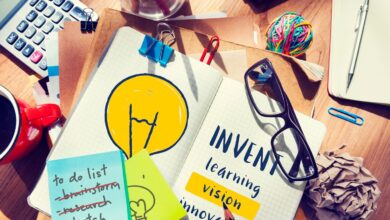 wheon.com business ideas