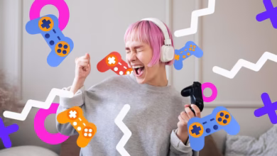 gnhustgames