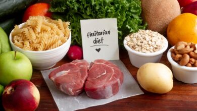 wellhealthorganic.com:vegetarian protein sources