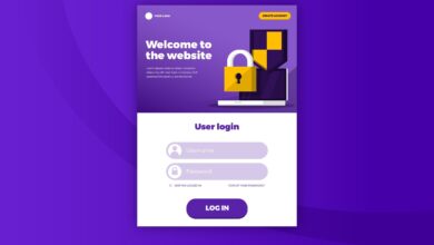 sdms.px.indianoil.in login