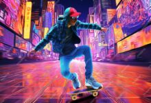 wheon subway surfers for pc