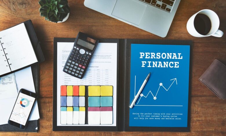 wheon.com finance tips