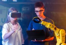 techguest. com