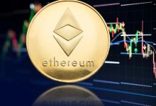 Faston-Trading-Etherions