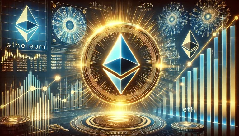 Faston Trading Etherions