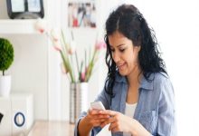 How Mass Texting Can Provide a Boost for Nonprofits