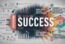 Success100X.com Factors