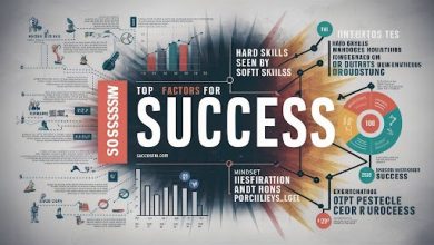 Success100X.com Factors
