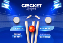 zimbabwe national cricket team vs india national cricket team match scorecard