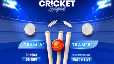 zimbabwe national cricket team vs india national cricket team match scorecard
