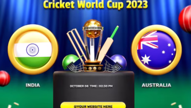 india national cricket team vs australian men’s cricket team match scorecard