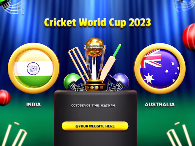 india national cricket team vs australian men’s cricket team match scorecard