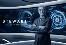 stewart from wavetechglobal