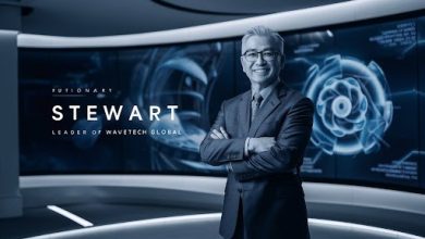 stewart from wavetechglobal