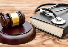 Personal Injury