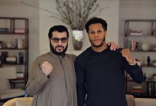 turki alalshikh