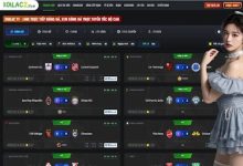 Live Football