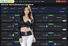Xoilac TV